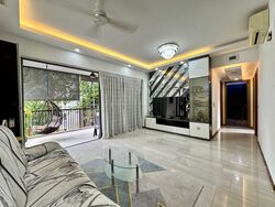 Lakeville (D22), Condominium #600042321